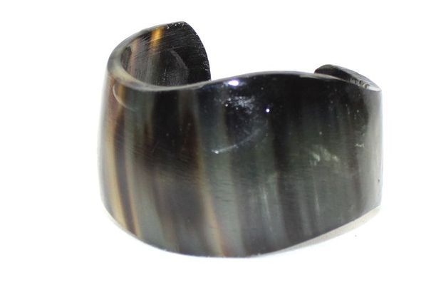 Bracelet-corne_2513