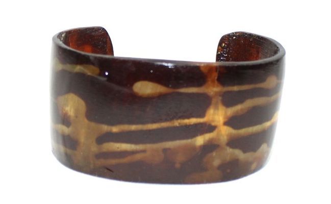 Bracelet-corne_2515