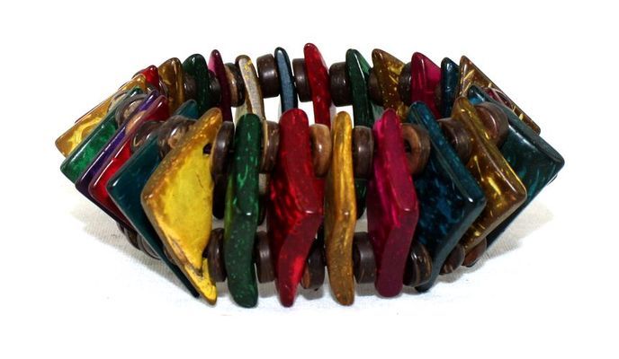 Bracelet-couleur_2432