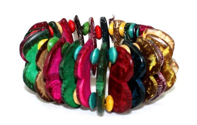 Bracelet-couleur_2438