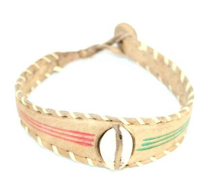 Bracelet-cuir-caurie_4661