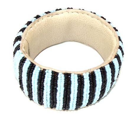 Bracelet-cuir-perle_4869