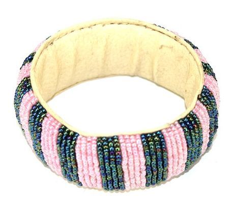 Bracelet-cuir-perle_4871