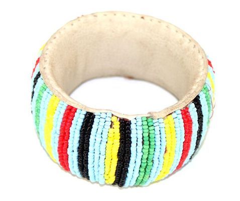 Bracelet-cuir-perle_4873