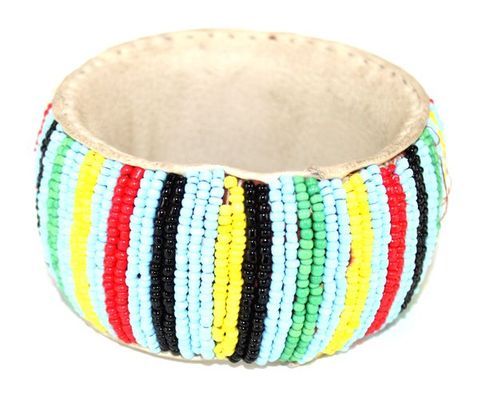 Bracelet-cuir-perle_4874