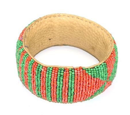 Bracelet-cuir-perle_4876