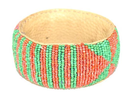 Bracelet-cuir-perle_4877