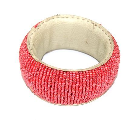 Bracelet-cuir-perle_4880