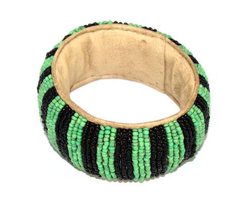 Bracelet-cuir-perle_4884