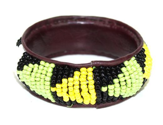 Bracelet-cuir-perle_4897