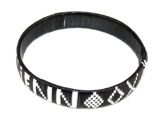 Bracelet-natte_4839