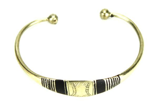 Bracelet-nickel_4582