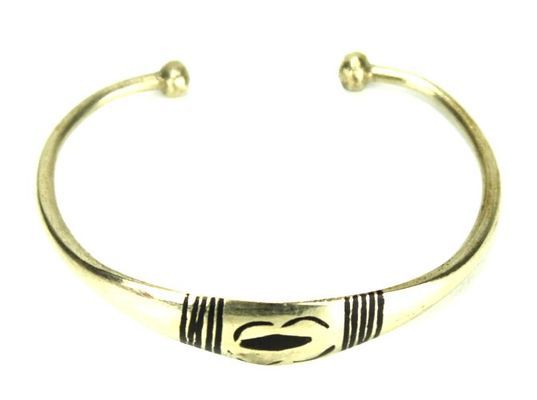 Bracelet-nickel_4584