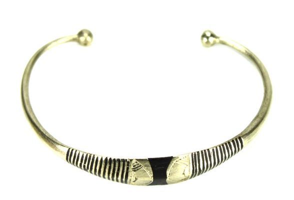 Bracelet-nickel_4585