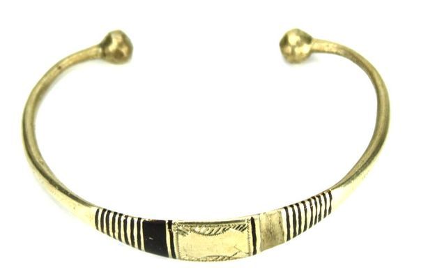 Bracelet-nickel_4592