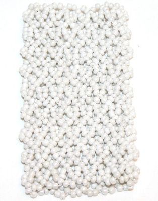 Bracelet-perle_3420