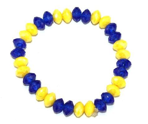 Bracelet-perle_4937