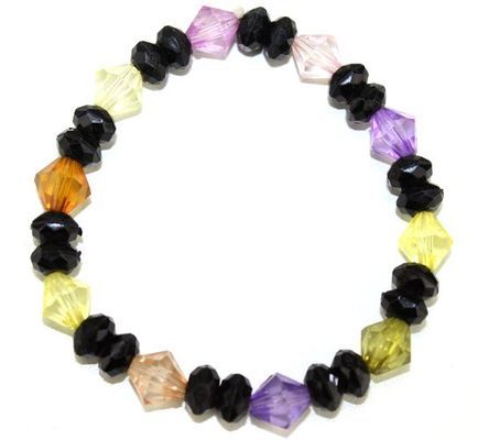 Bracelet-perle_4959