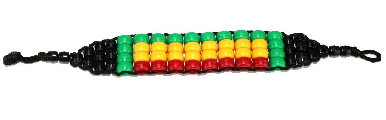 Bracelet-perle_4963