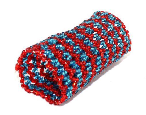 Bracelet-perles_2446