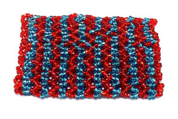 Bracelet-perles_2447