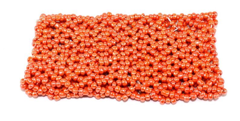 Bracelet-perles_2448