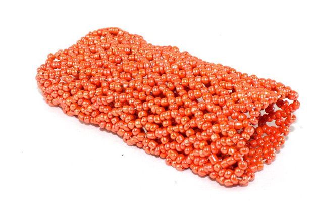 Bracelet-perles_2451