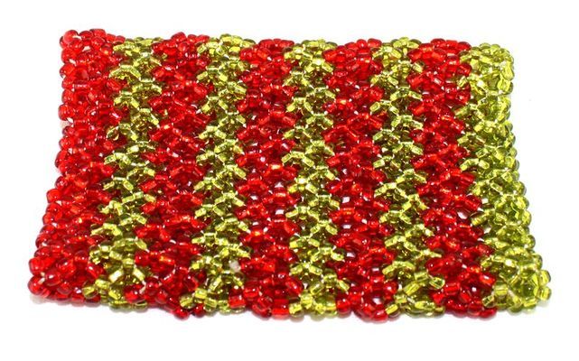 Bracelet-perles_2454