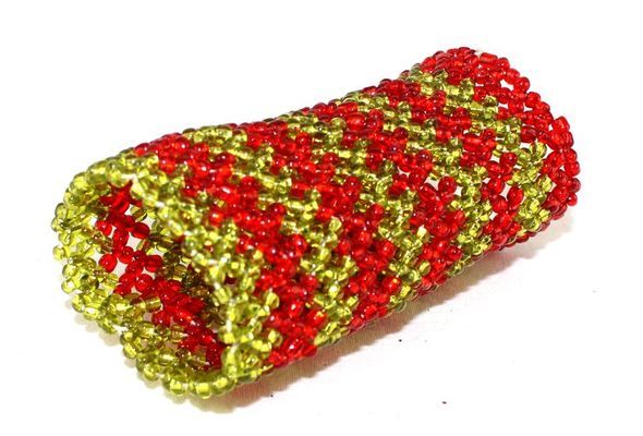 Bracelet-perles_2458