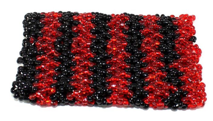Bracelet-perles_2459