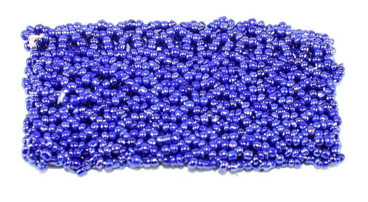 Bracelet-perles_2463