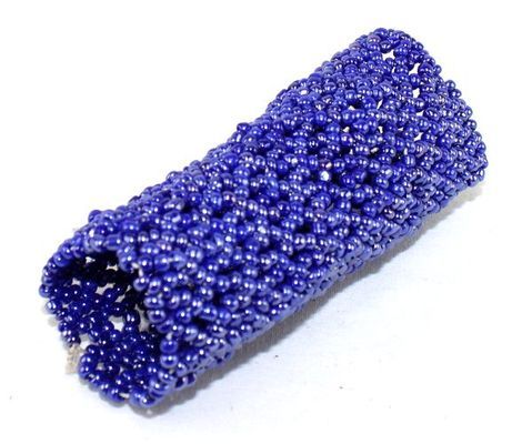 Bracelet-perles_2467