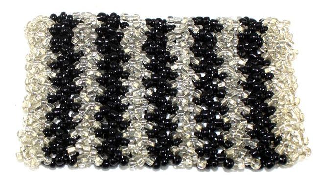 Bracelet-perles_2468