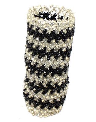 Bracelet-perles_2469
