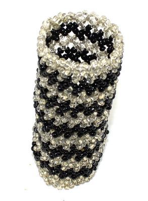 Bracelet-perles_2470