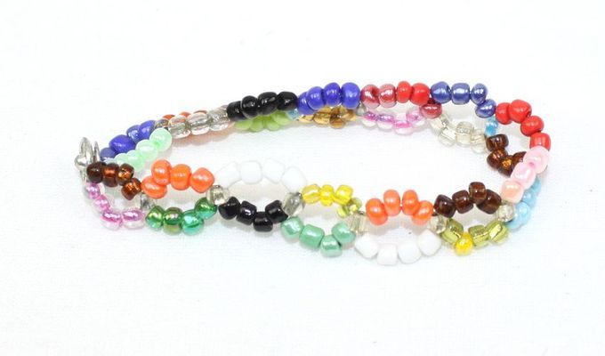 Bracelet-perles_2492