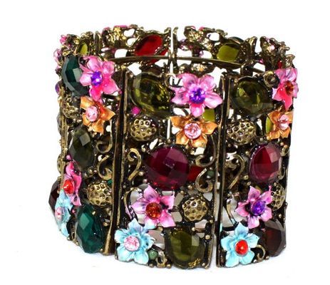 Bracelet-pierre_2428