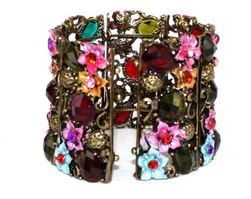 Bracelet-pierre_2430