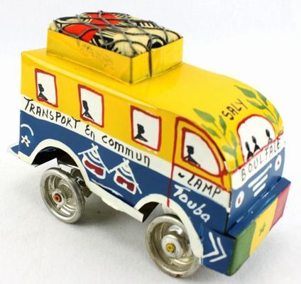 Car-rapide_8761