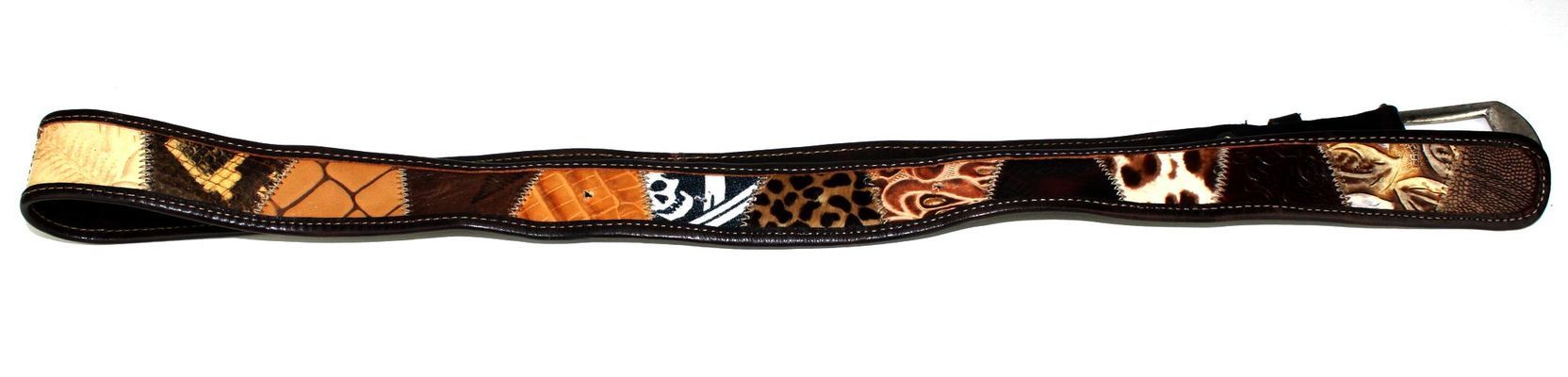 Ceinture-cuir_4908