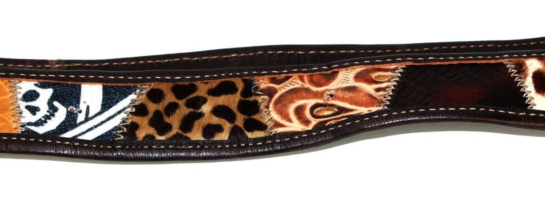 Ceinture-cuir_4909
