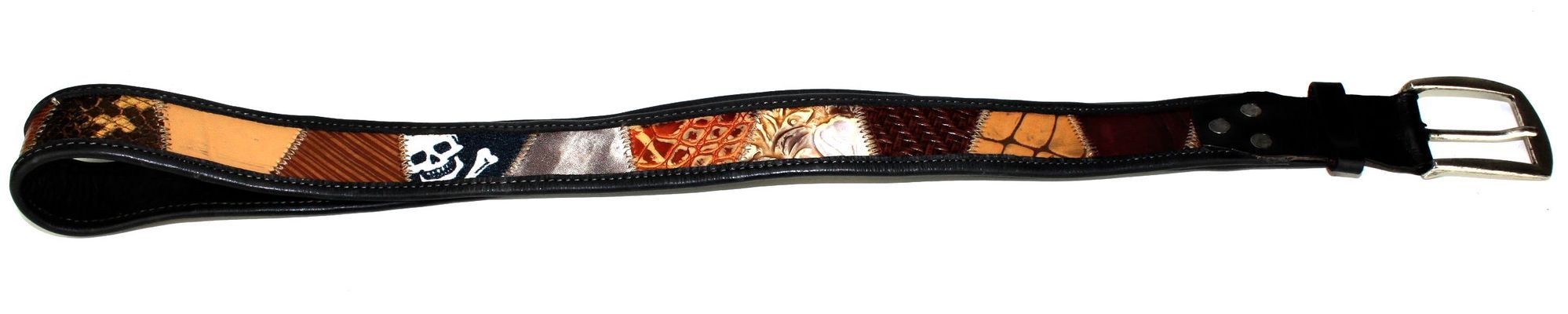 Ceinture-cuir_4910