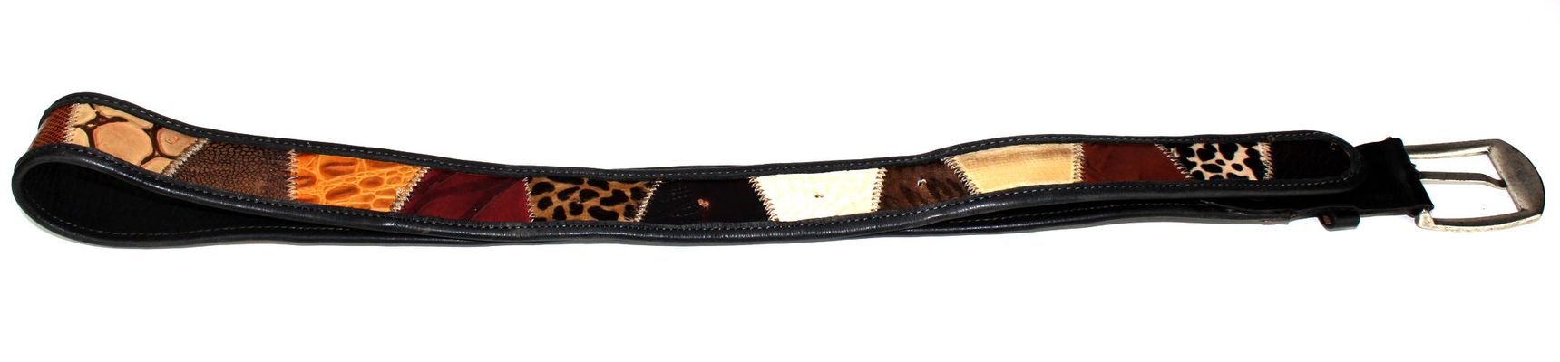 Ceinture-cuir_4911