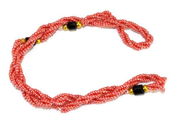 Ceinture-perle_4980