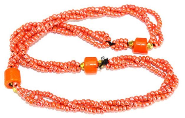 Ceinture-perle_4982