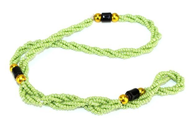 Ceinture-perle_4984