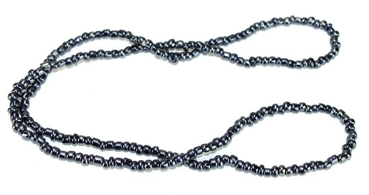 Ceinture-perle_4986