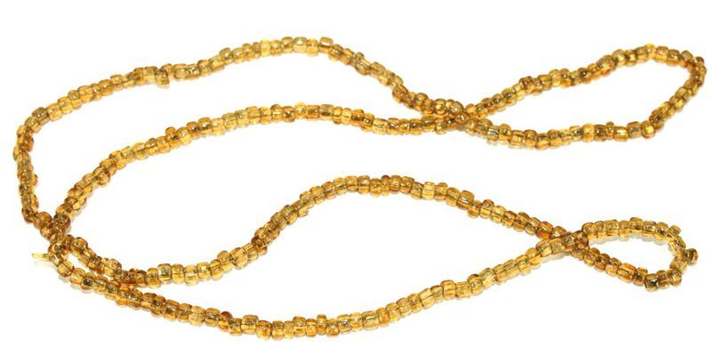 Ceinture-perle_4988