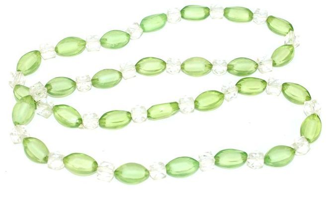 Ceinture-perle_4992