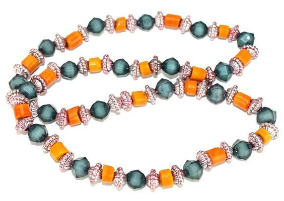 Ceinture-perle_4995